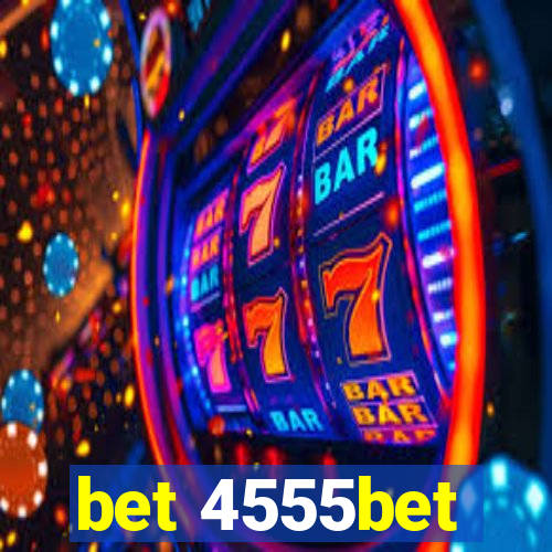 bet 4555bet